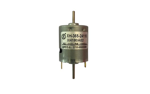 http://www.newit.net.cn/zlycdj/product15.html